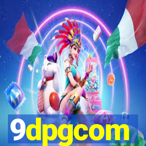 9dpgcom