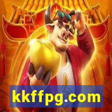 kkffpg.com