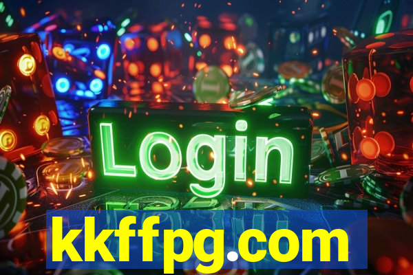 kkffpg.com