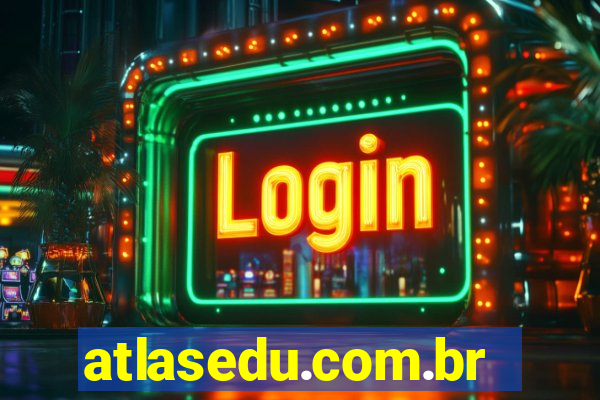 atlasedu.com.br.