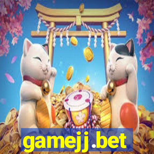 gamejj.bet