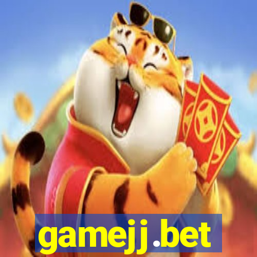 gamejj.bet