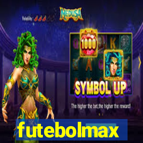 futebolmax