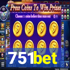 751bet