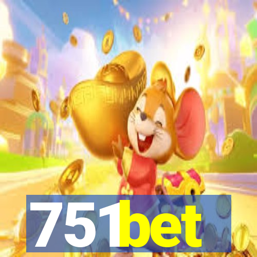 751bet