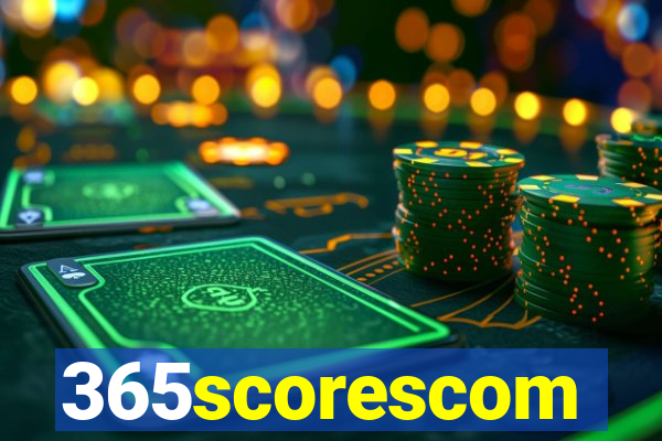 365scorescom