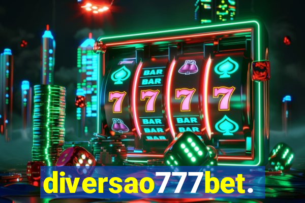 diversao777bet.com