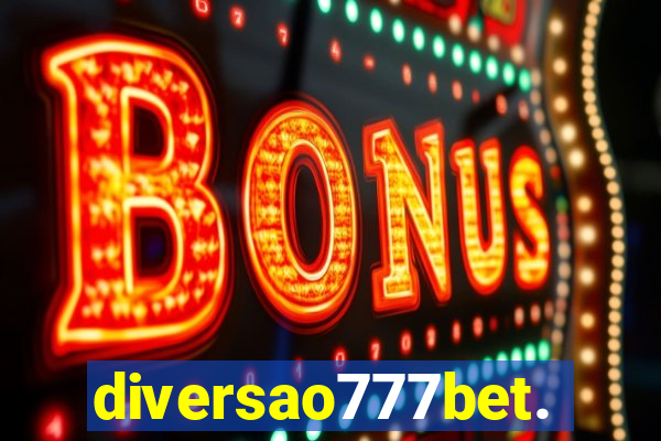 diversao777bet.com