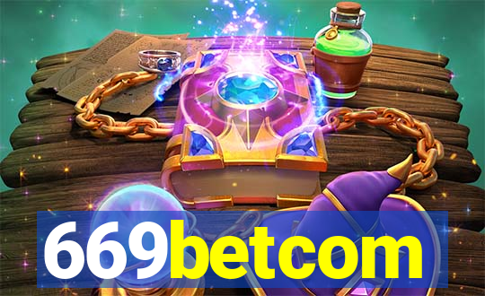 669betcom