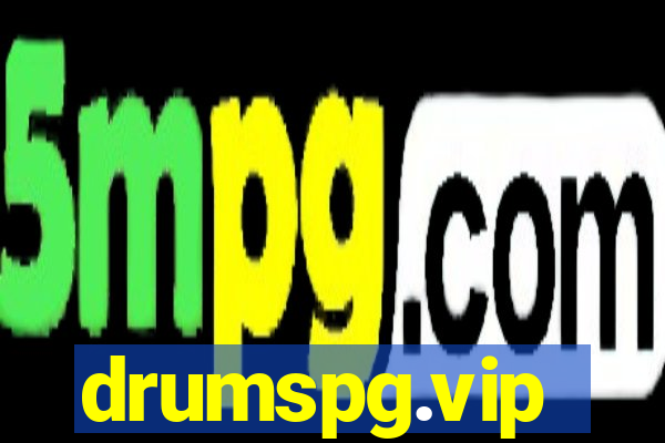 drumspg.vip