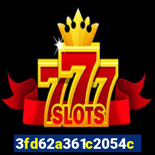 7700bet app