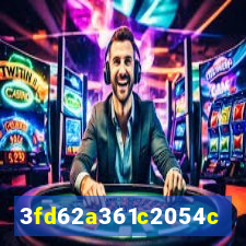 7700bet app