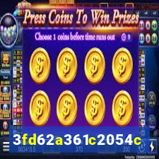 7700bet app