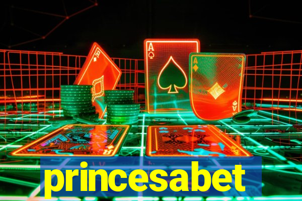 princesabet