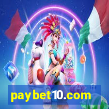 paybet10.com