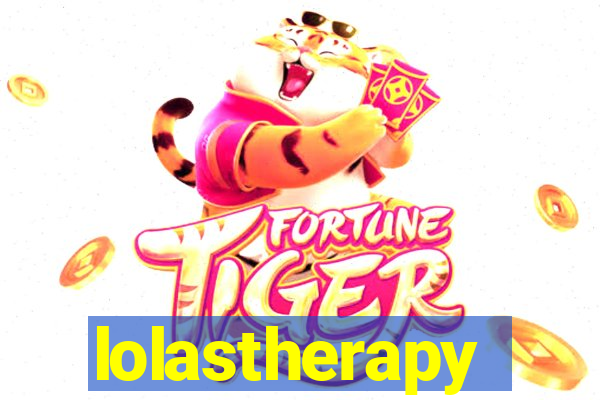 lolastherapy