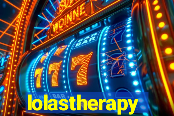 lolastherapy