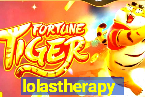 lolastherapy