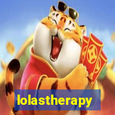 lolastherapy