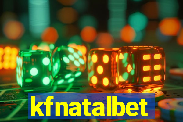 kfnatalbet