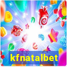 kfnatalbet