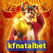 kfnatalbet