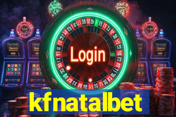 kfnatalbet