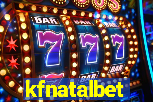 kfnatalbet