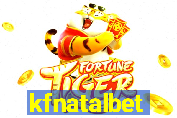 kfnatalbet