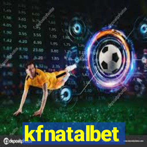 kfnatalbet