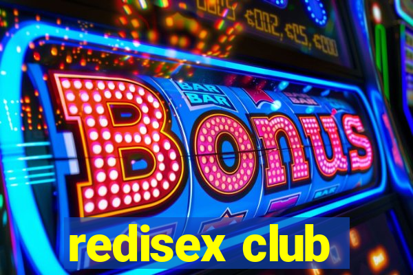 redisex club