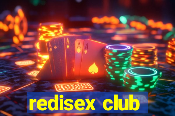 redisex club