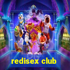 redisex club