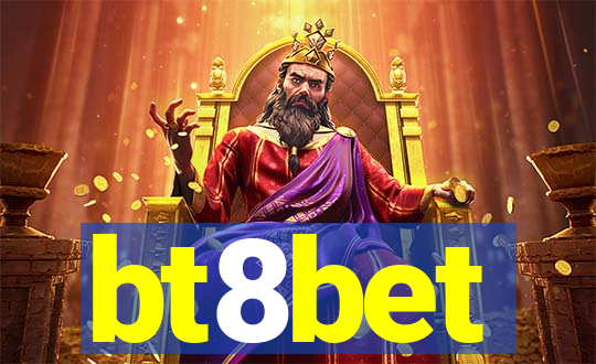 bt8bet