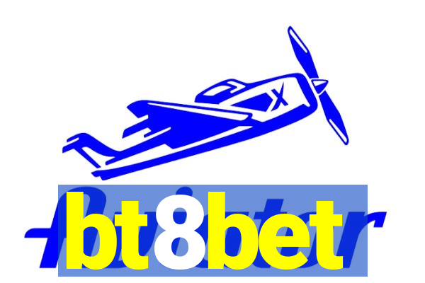 bt8bet