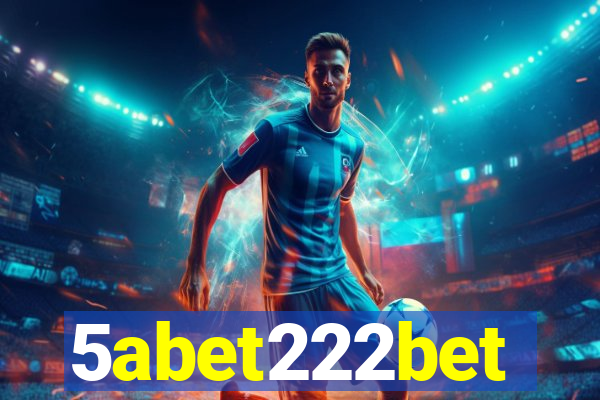 5abet222bet