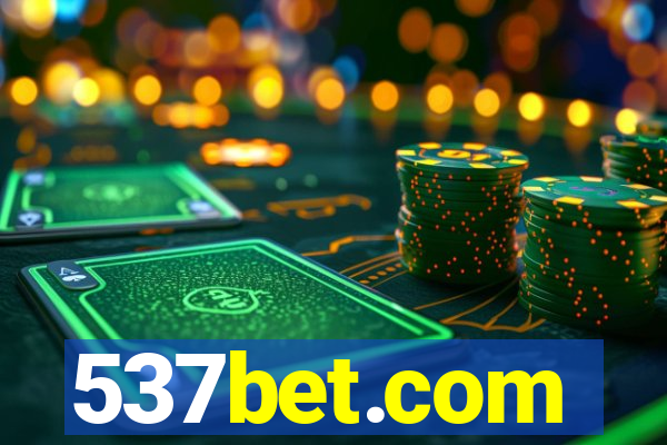 537bet.com