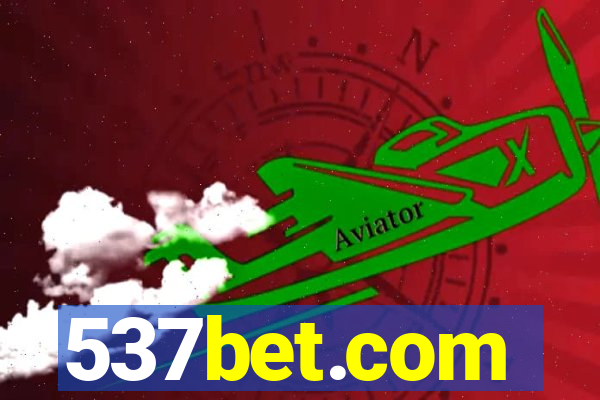 537bet.com