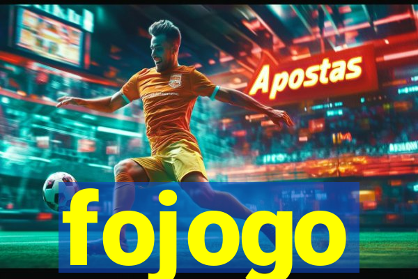 fojogo