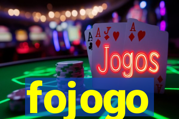 fojogo