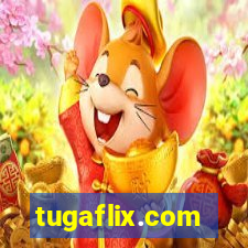 tugaflix.com