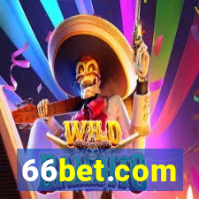 66bet.com