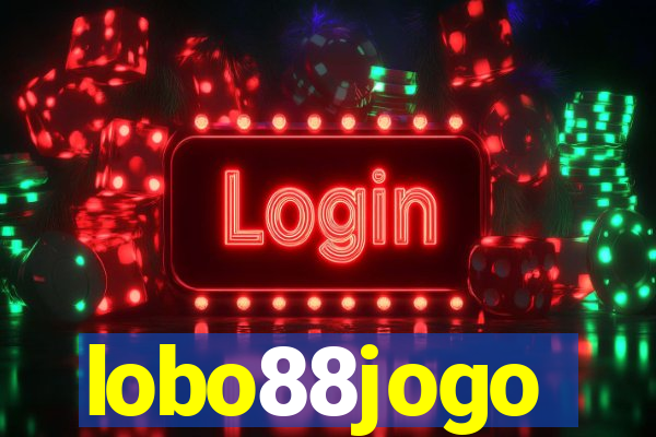 lobo88jogo