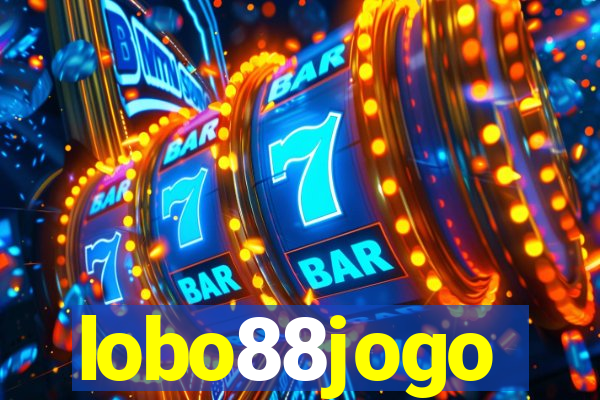 lobo88jogo