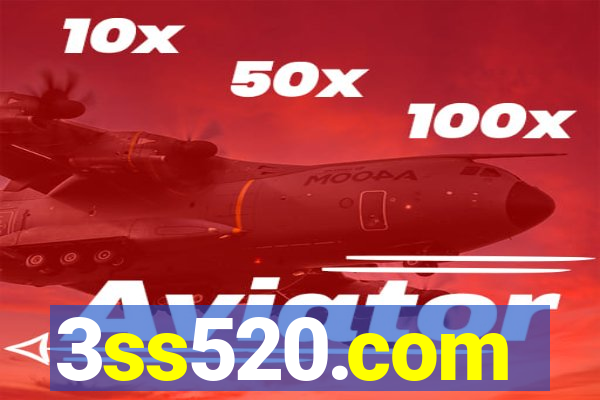 3ss520.com