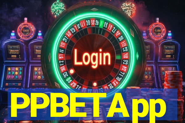 PPBETApp