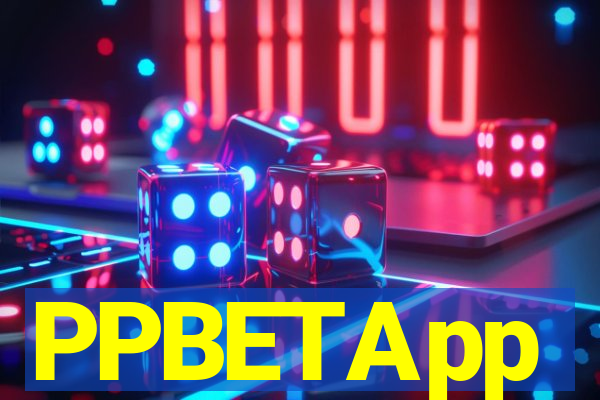 PPBETApp