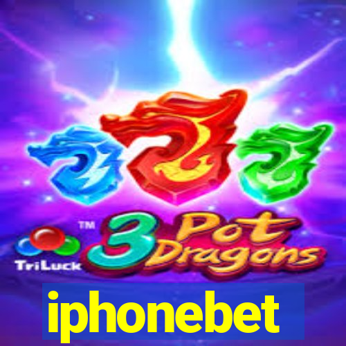 iphonebet