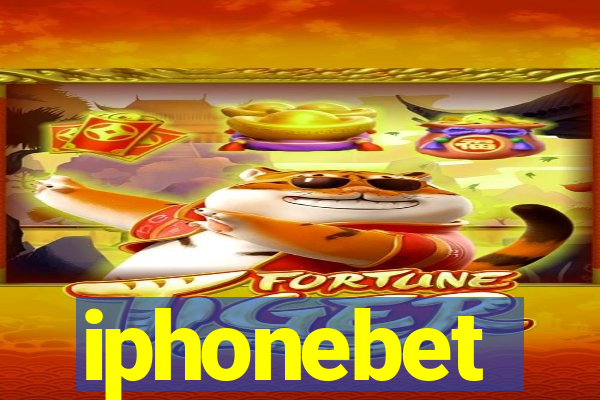 iphonebet