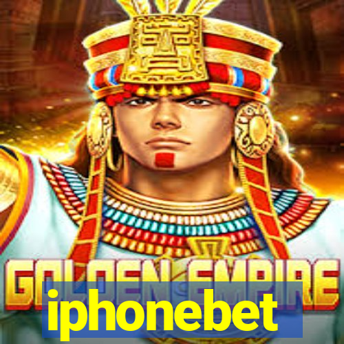 iphonebet